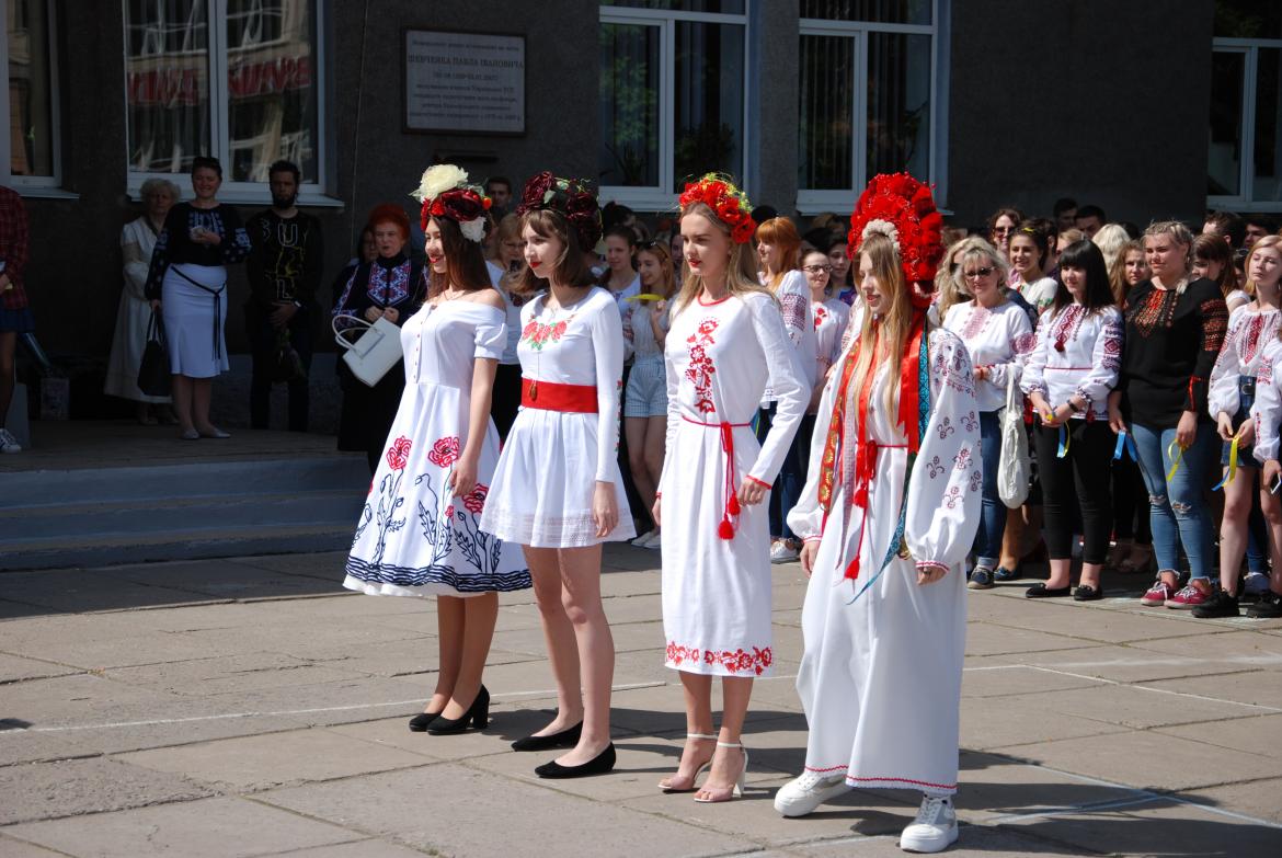 den vyshyvanky-2019 24